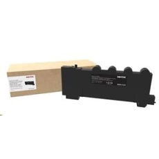 Xerox odpadní nádobka pro C31x/C320/C325/C41x (25 000 str.) Xerox odpadní nádobka pro C31x/C320/C325/C41x (25 000 str.)