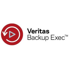 BACKUP EXEC V-RAY ED WIN 1 CPU ONPREMISE STD LICENSE + ESS MAINT BUNDLE INITIAL 36MO GOV BACKUP EXEC V-RAY ED WIN 1 CPU ONPREMISE STD LICENSE + ESS MAINT BUNDLE INITIAL 36MO GOV