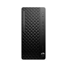 HP PC ProDesk 4 Tower G1i AI, Ultra 5 235, 1x16GB, 512GB, Intel UHD (Arc) 3Xe LPG,kl. a myš, 280W pl., DP+HDMI,Win11Pro HP PC ProDesk 4 Tower G1i AI, Ultra 5 235, 1x16GB, 512GB, Intel UHD (Arc) 3Xe LPG,kl. a myš, 280W pl., DP+HDMI,Win11Pro