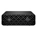 HP PC ZGX Nano G1n AI Station NGB10, 128GB LPDDR5x, 4TB G5, 1xRJ45(10GbE),NVIDIA DGX™ OS 7 / Ubuntu 24.04, 3y