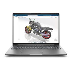 HP NTB Zbook X G2i 16 U7 356H, RTX PRO 2000/8GB, 2.5K, 32GB,1TB G5,WiFi7+BT6,FPS, Backlit KBD,Win11Pro, 3y onsite HP NTB Zbook X G2i 16 U7 356H, RTX PRO 2000/8GB, 2.5K, 32GB,1TB G5,WiFi7+BT6,FPS, Backlit KBD,Win11Pro, 3y onsite