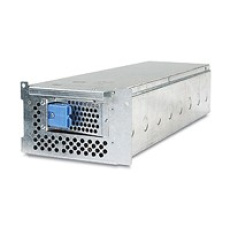 APC Replacement Battery Cartridge #105, SUA2200RMXLI, SUA3000RMXLI, SUA48RMXLI APC Replacement Battery Cartridge #105, SUA2200RMXLI, SUA3000RMXLI, SUA48RMXLI
