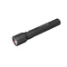 Ledlenser P17R CORE ruční svítilna