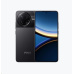 POCO X7 5G Dual SIM 12GB/512GB Black EU