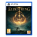 PS5 hra Elden Ring