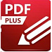 UPGRADE PDF-XChange Editor 10 Plus - 1 uživatel, 2 PC + Enhanced OCR/M1Y