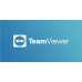 TeamViewer 15 Business, 2 roky, prodloužení