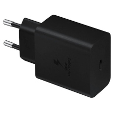 Power adapter Samsung EP-T4510, EU