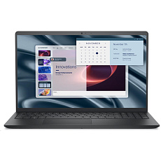DELL NTB Pro 15 Essential PV15250/i7-1355U/16GB/512SSD/15.6" FHD/Intel UHD/bez AC adapter/WLAN/Backlit Kb/W11P/3Y PS NBD