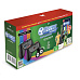 Sociable Soccer Champions Kit for Switch 2&1 (CIAB)