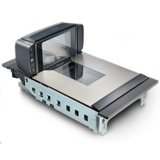 Datalogic Magellan 9300i, 2D, RS232, multi-IF Datalogic Magellan 9300i, 2D, RS232, multi-IF