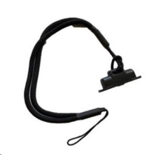 Zebra hand strap, pack of 10 Zebra hand strap, pack of 10