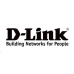 D-Link DXS-3610-54T-SE-LIC Enhanced licence