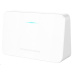 Grandstream GWN7062E Wi-Fi 6 router, 3x 10/100/1000Mbps, Dvoupásmový (2,4G 2x2:2 a 5G 3x3:2) MU-MIMO
