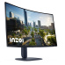 BAZAR - DELL LCD GAME-AW3225DM - 32"/VA/LED/2560x1440/16:9/180Hz/1ms/3000:1/400 cd/m2/HDMI/DP/VESA/3YNBD- Poškodený obal