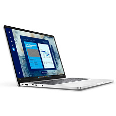 DELL NTB Pro 16 PC16250/U7-255U/16GB/512SSD/16" FHD+ /IR Cam & Mic/No AC Adapter/WLAN/vPro|Backlit Kb/W11P/3Y PS NBD DELL NTB Pro 16 PC16250/U7-255U/16GB/512SSD/16" FHD+ /IR Cam & Mic/No AC Adapter/WLAN/vPro|Backlit Kb/W11P/3Y PS NBD