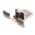 HPE ProLiant DL3X5 Gen11 CPU Standard 1U Heat Sink Kit