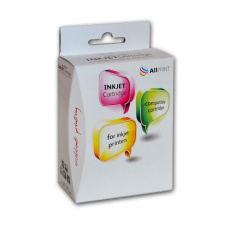 Xerox alternativní INK pro HP (C9361EE), 5ml, 3 barvy Xerox alternativní INK pro HP (C9361EE), 5ml, 3 barvy