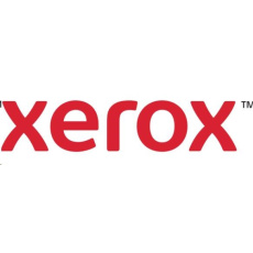 Xerox Yellow Toner pro VersaLink C71xx (18 500str.) Xerox Yellow Toner pro VersaLink C71xx (18 500str.)