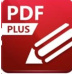 PDF-XChange Editor Plus - 3 uživatelé, 6 PC + Enhanced OCR/M3Y