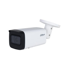 Dahua IPC-HFW2441T-ZAS-27135, IP kamera, 4Mpx, 1/2.9" CMOS, objektiv 2,7-13,5 mm, IR<60, IP67, IK10 Dahua IPC-HFW2441T-ZAS-27135, IP kamera, 4Mpx, 1/2.9" CMOS, objektiv 2,7-13,5 mm, IR<60, IP67, IK10