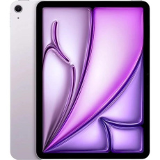 Apple iPad Air 11''Wi-Fi 256GB - Purple Apple iPad Air 11''Wi-Fi 256GB - Purple