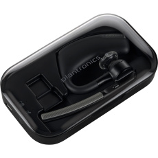 Poly Voyager Legend Charging Case +USB-A Cable Poly Voyager Legend Charging Case +USB-A Cable