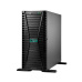 HPE PL ML110g11 3508U (2.1G/8C) 1x32G (p64706) 2x2TB/7.2k SATA 2x1000W 4LFF VROC 2x1G NBD333 Smart Choice