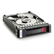 HP HDD MSA 1.8TB 12G SAS 10K 2.5in ENT 512e 3yr rfbd HP HDD MSA 1.8TB 12G SAS 10K 2.5in ENT 512e 3yr rfbd
