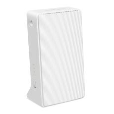 Mercusys MB130-4G WiFi5 router (AC1200, 4G LTE, 2,4GHz/5GHz, 1x100Mb/s LAN/WAN,1x100Mb/s LAN,1xnanoSIM) Mercusys MB130-4G WiFi5 router (AC1200, 4G LTE, 2,4GHz/5GHz, 1x100Mb/s LAN/WAN,1x100Mb/s LAN,1xnanoSIM)