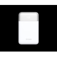 D-Link powerbanka 10000mAh