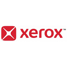 Xerox Genuine Yellow High Capacity Toner pro C240/C245/C255/C300/C303/C305 (2500 stran) Xerox Genuine Yellow High Capacity Toner pro C240/C245/C255/C300/C303/C305 (2500 stran)