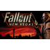 Fallout: New Vegas (PC) klíč Steam