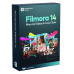 Wondershare Filmora 15 Windows
