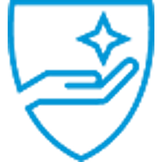 Poly EncorePro 515 Microsoft Teams Certified Monoaural with USB-A Headset Poly EncorePro 515 Microsoft Teams Certified Monoaural with USB-A Headset