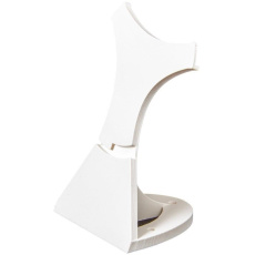 TP-Link D-EAP2X Držák/stojan pro EAP225, EAP245 a EAP265, bílý TP-Link D-EAP2X Držák/stojan pro EAP225, EAP245 a EAP265, bílý