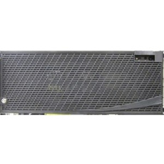 INTEL Rack Bezel Door AUPBEZEL4UD (for Intel® Server Chassis P4000 Family) INTEL Rack Bezel Door AUPBEZEL4UD (for Intel® Server Chassis P4000 Family)