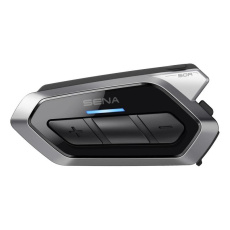 SENA bluetooth handsfree headset 50R, dosah 2 km SENA bluetooth handsfree headset 50R, dosah 2 km
