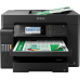 EPSON tiskárna ink EcoTank L15150, A3+, 32ppm, 2400x4800 dpi, USB, Wi-Fi,Záruka 5 let  po registraci zdarma
