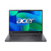 ACER NTB TravelMate P2 16 (TMP216-51-G2-TCO-300D),iCore 3 100U,16" 1920x1200,8GB,512GB SSD,IntelUHD,W11Pro,Gray