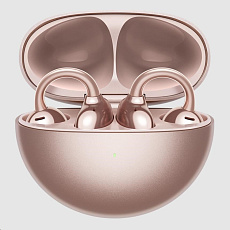 Huawei FreeClip - Rose gold, EU