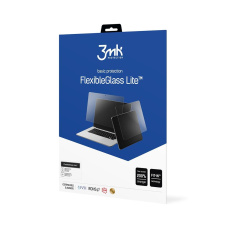 3mk FlexibleGlass Lite pro Samsung Galaxy Tab S11 Ultra