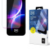 3mk StratCore700 pro Apple iPhone 14 Plus