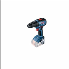 BOSCH Akumulátorový kombinovaný šroubovák GSR 18V-50 BOSCH Akumulátorový kombinovaný šroubovák GSR 18V-50