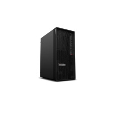 LENOVO PC ThinkStation/Workstation P2 Tower - i7-13700,8GB,512SSD,noDVD,W11P LENOVO PC ThinkStation/Workstation P2 Tower - i7-13700,8GB,512SSD,noDVD,W11P