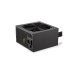 ENDORFY Zdroj Vero L5 Bronze 500W, 120mm, 80 Plus Bronze