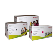 Xerox alternativní toner Lexmark 50F2U00 pro MS510/MS610 (20.000str, black) Xerox alternativní toner Lexmark 50F2U00 pro MS510/MS610 (20.000str, black)