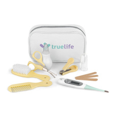 TrueLife BabyKit - Startovací sady pro miminka TrueLife BabyKit - Startovací sady pro miminka