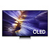 Samsung QE65S90FATXXH 65" TV