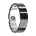 Maxcom mRing MR100 11/65 Black